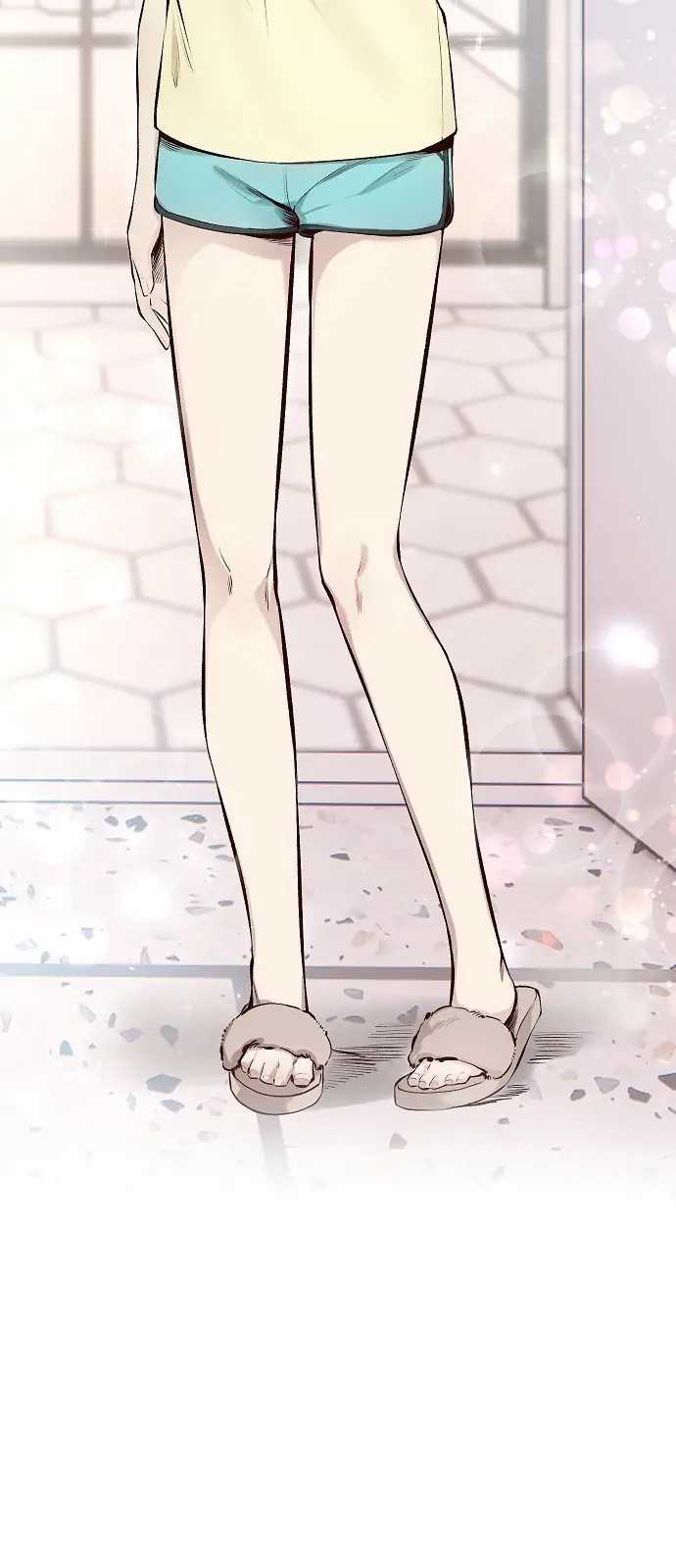Chapter 1 - halaman 86