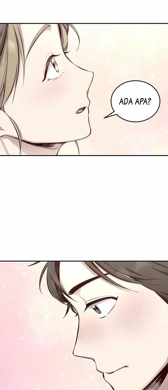Chapter 1 - halaman 88