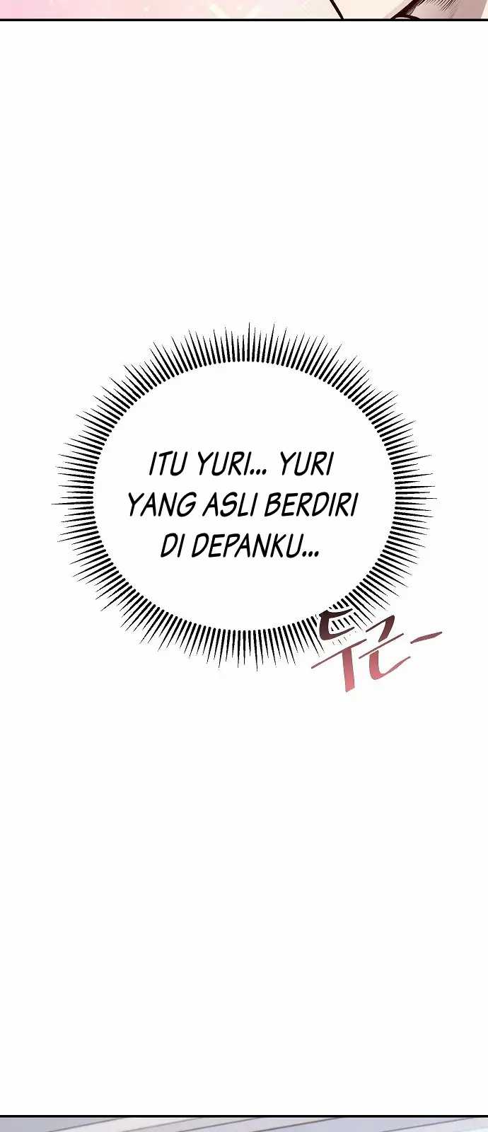 Chapter 1 - halaman 89