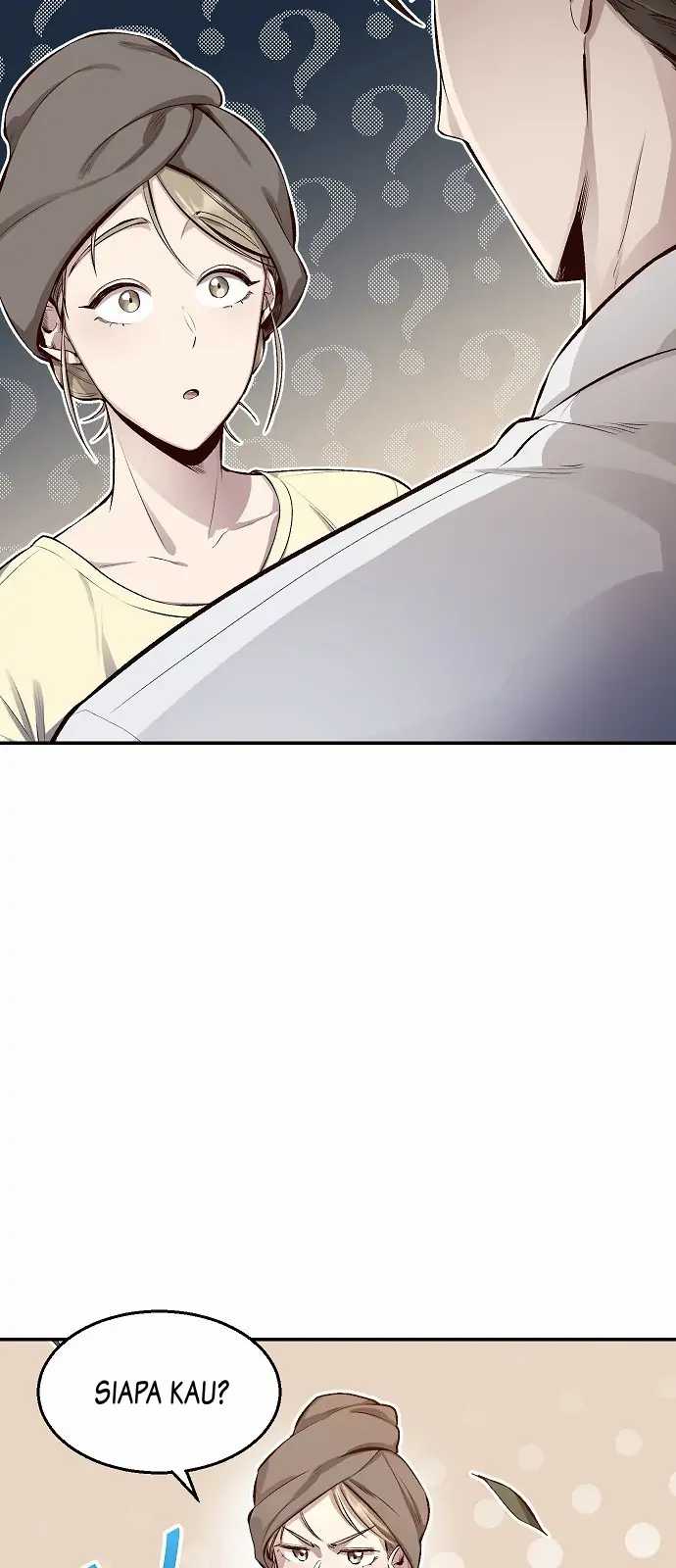 Chapter 1 - halaman 91