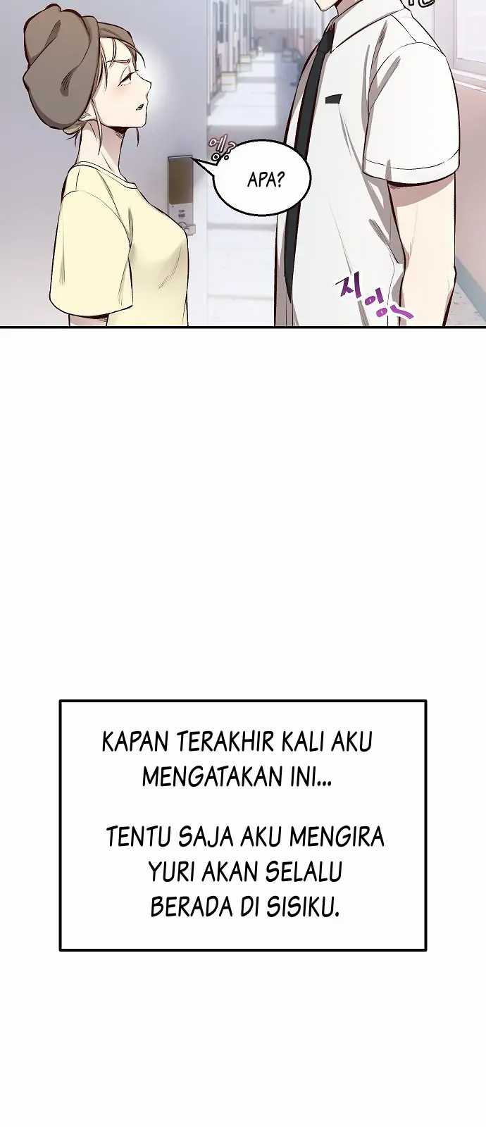 Chapter 1 - halaman 97