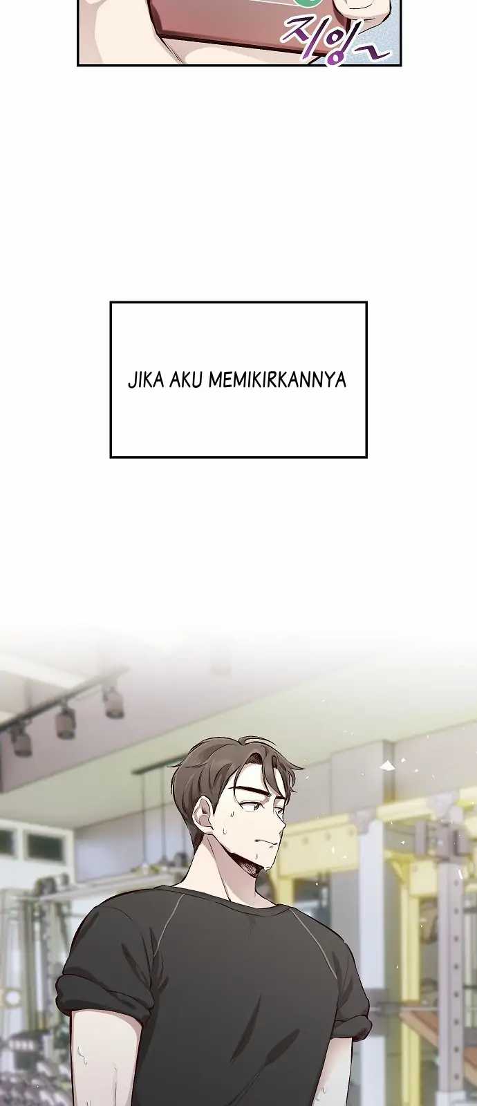 Chapter 1 - halaman 100