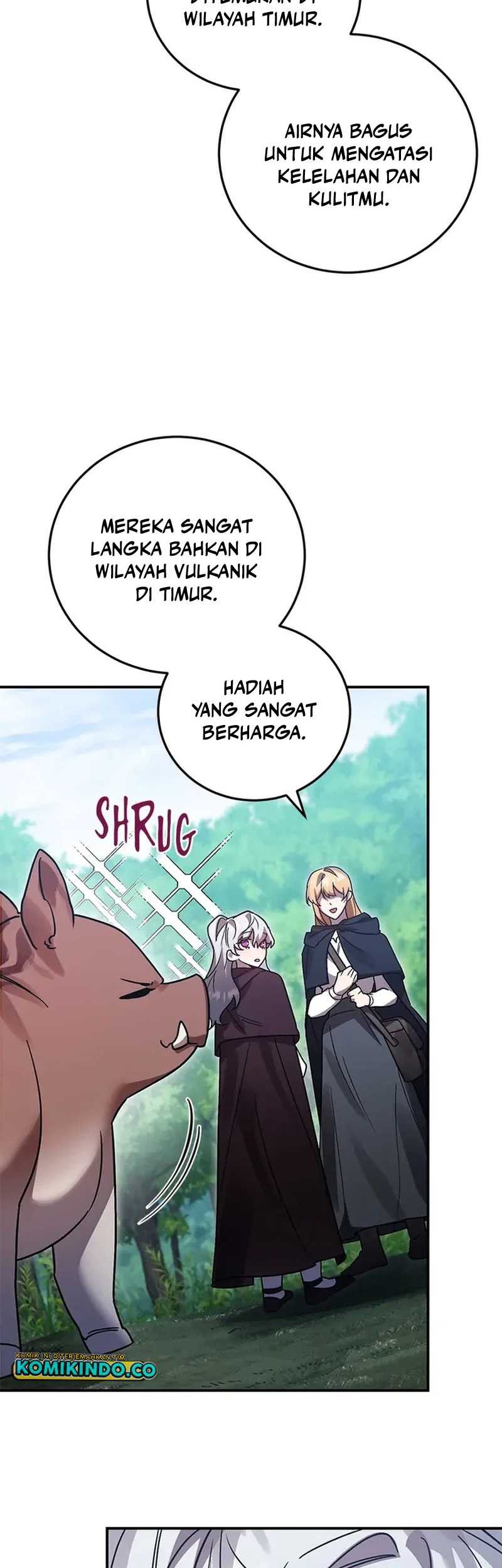 Chapter 63 - halaman 39