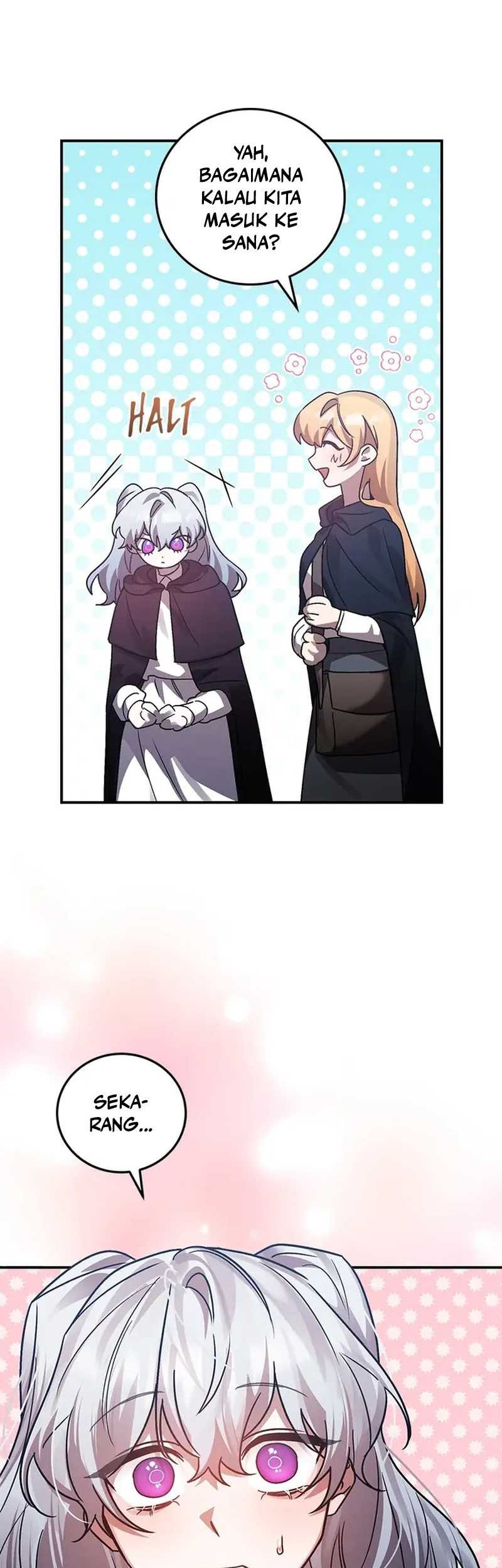 Chapter 63 - halaman 41