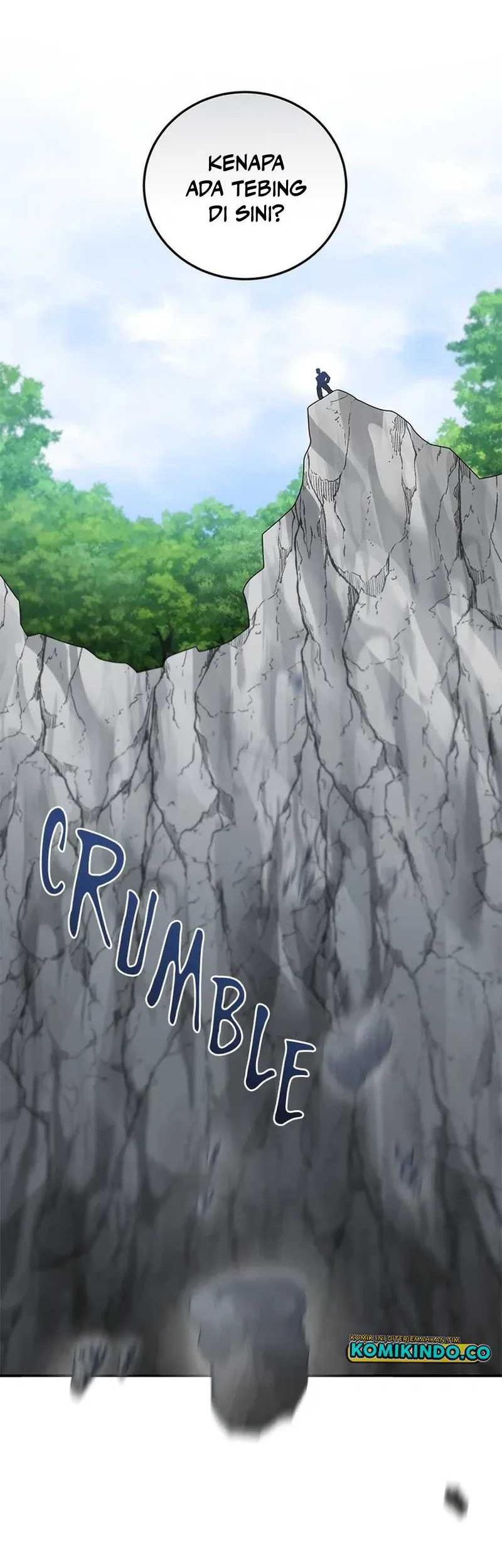 Chapter 63 - halaman 45