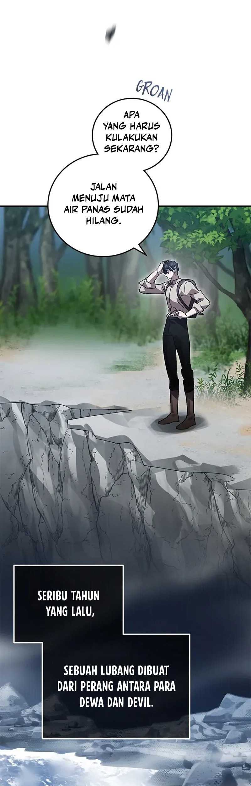 Chapter 63 - halaman 46