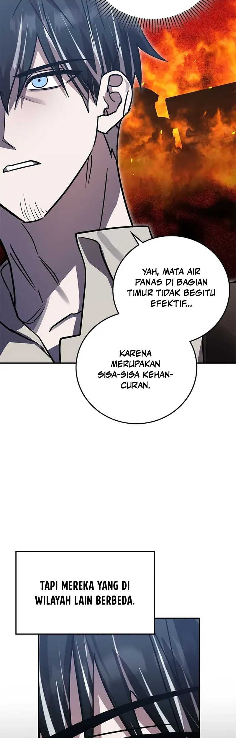 Chapter 63 - halaman 49