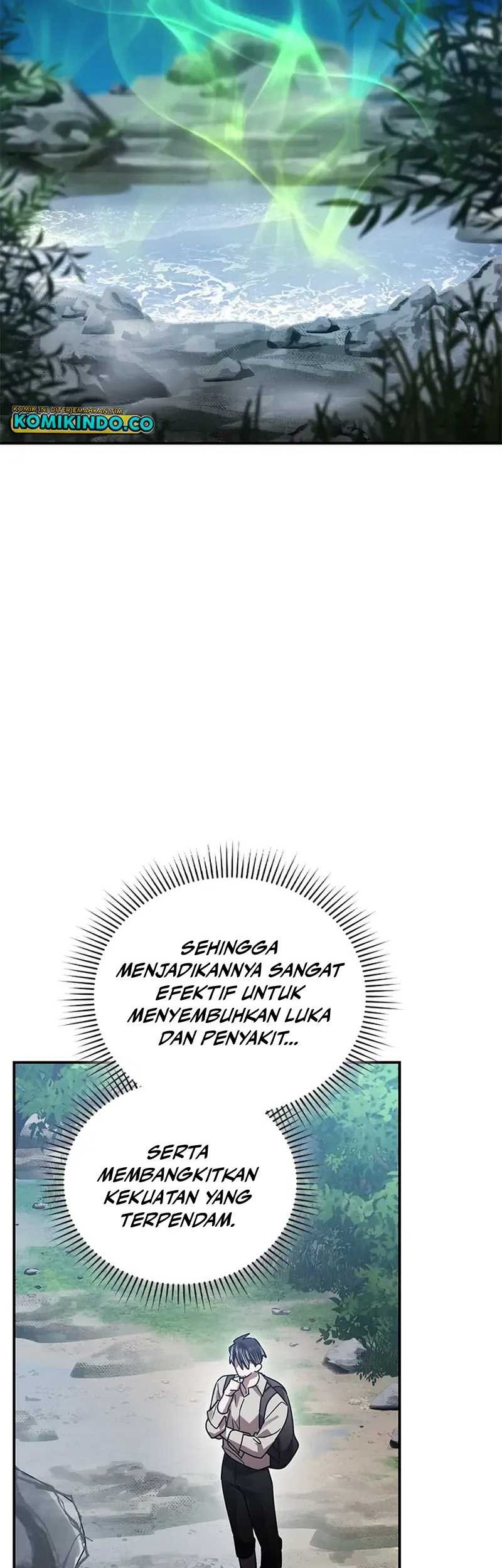 Chapter 63 - halaman 51