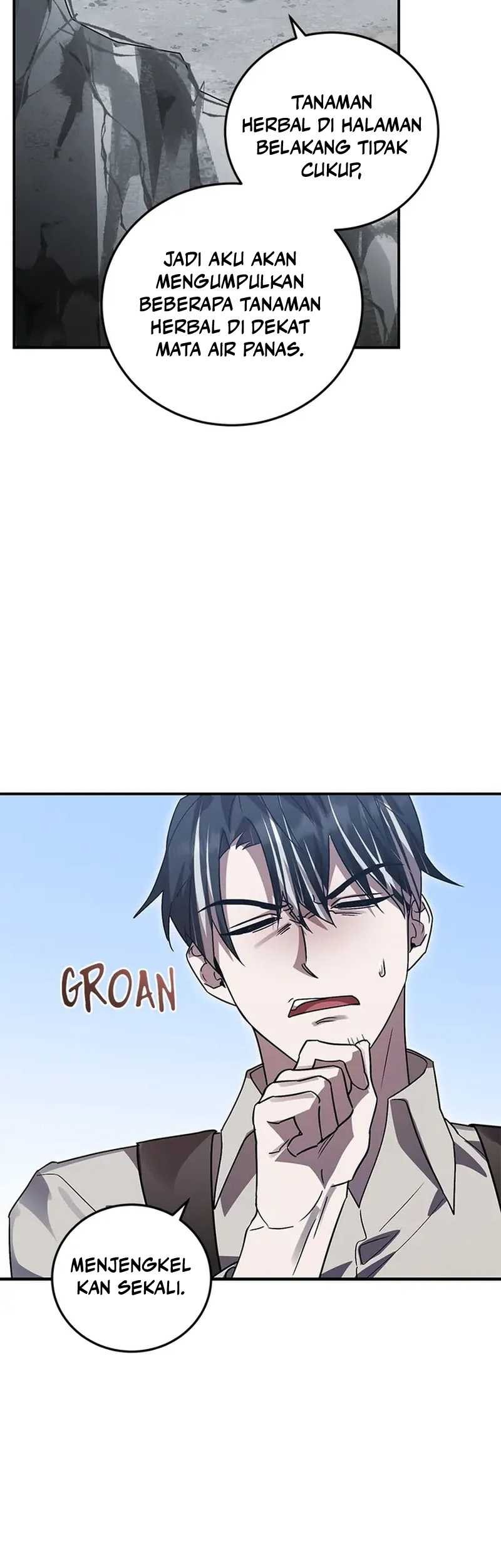 Chapter 63 - halaman 53