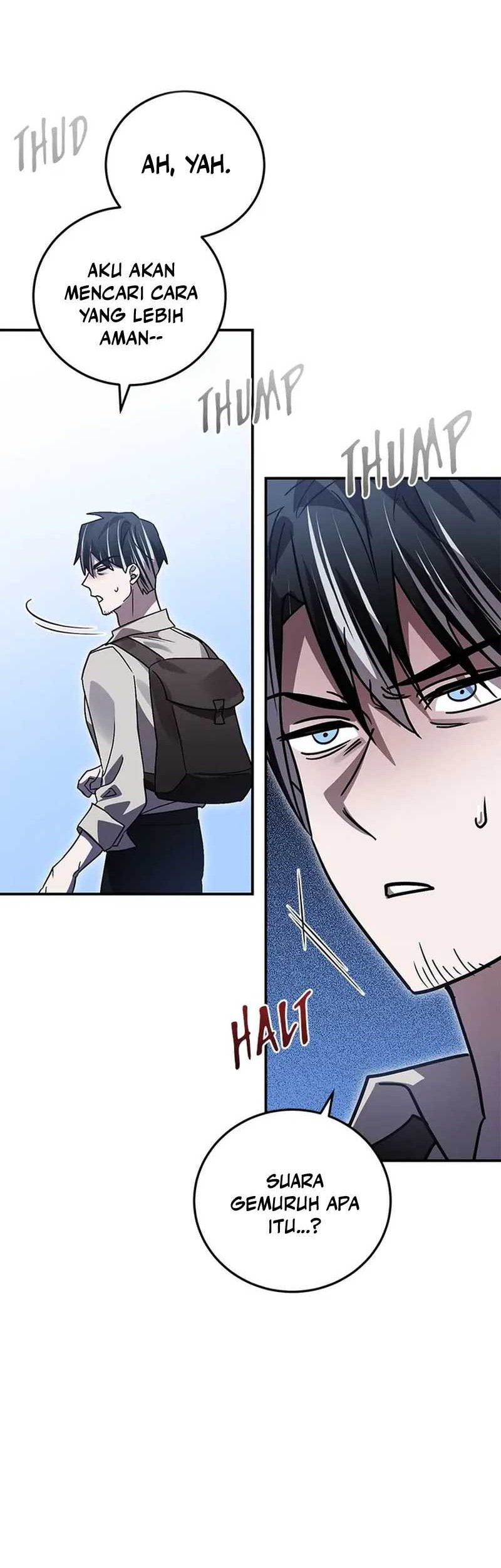 Chapter 63 - halaman 54