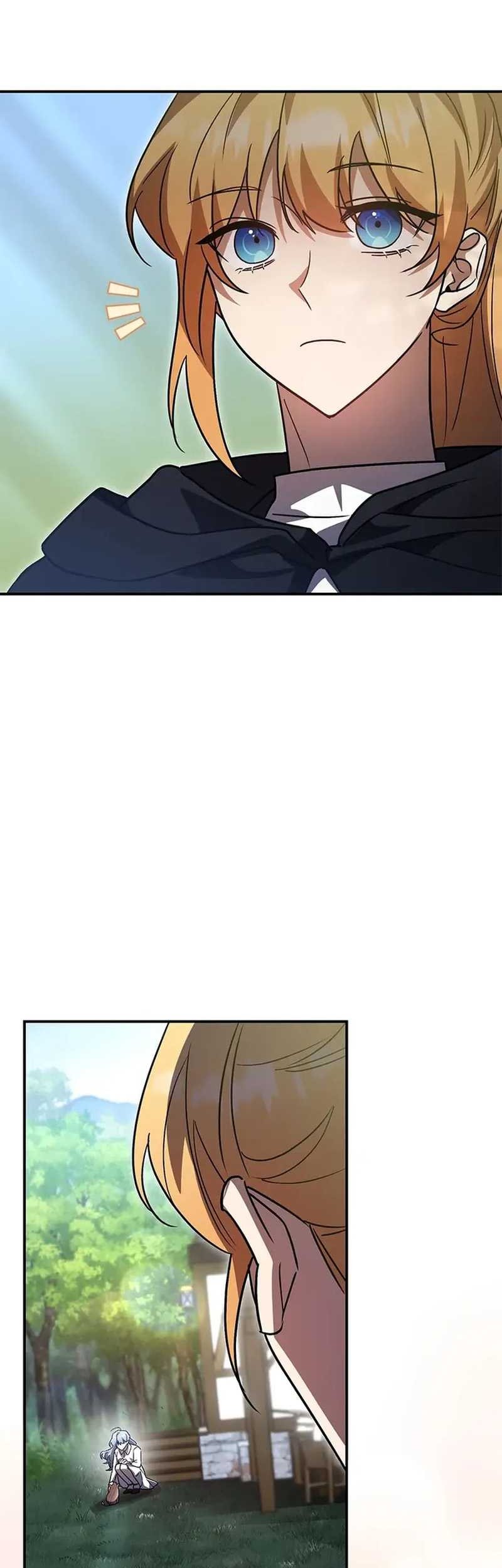 Chapter 63 - halaman 5
