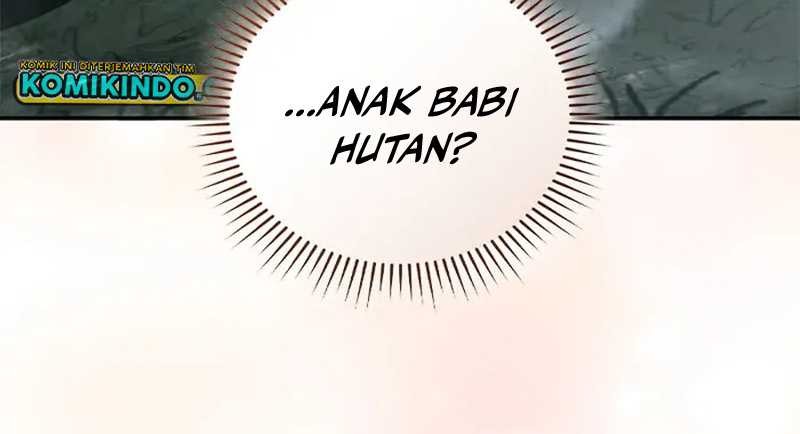 Chapter 63 - halaman 7