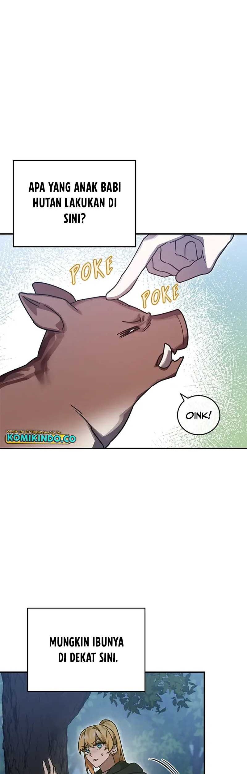 Chapter 63 - halaman 9