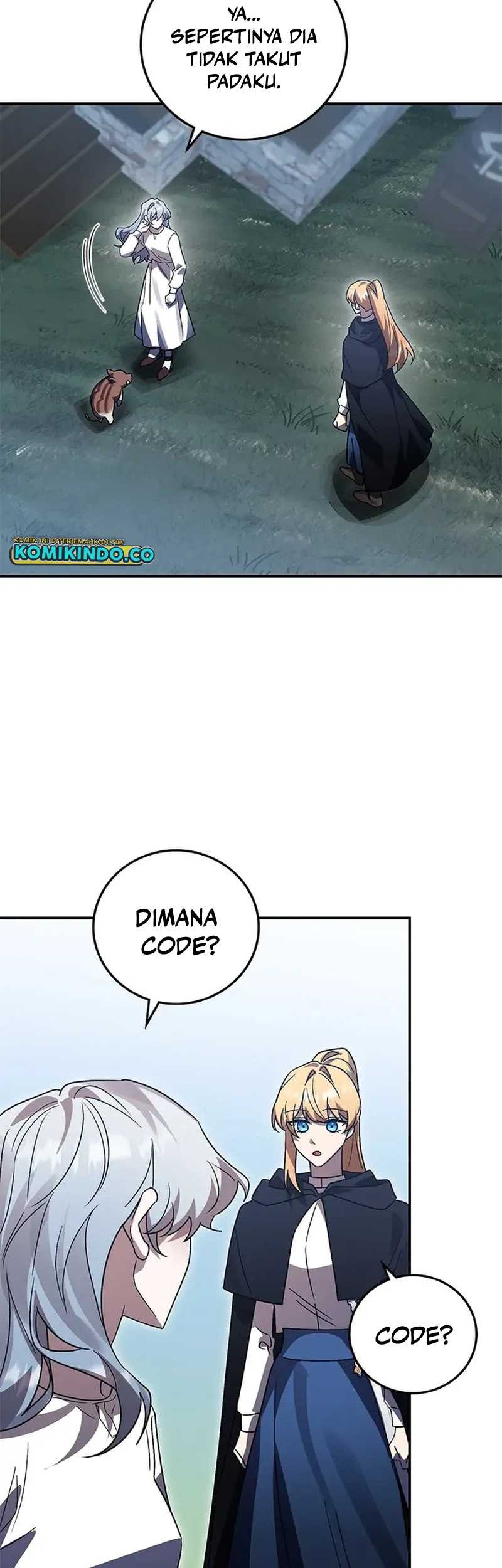 Chapter 63 - halaman 15