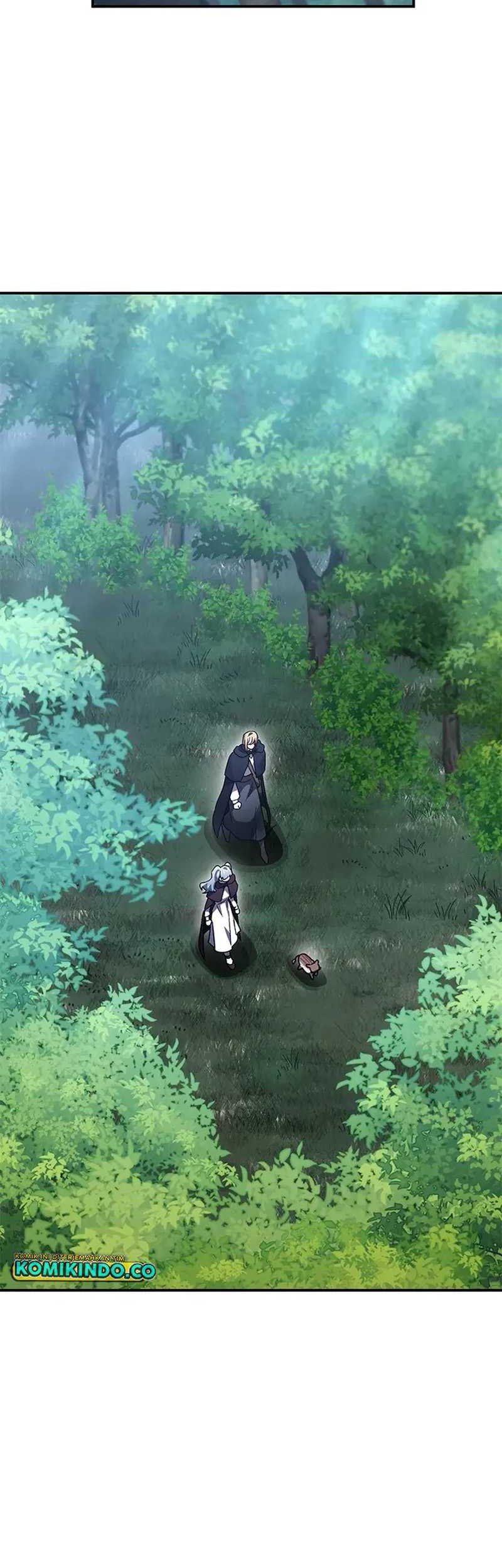 Chapter 63 - halaman 22