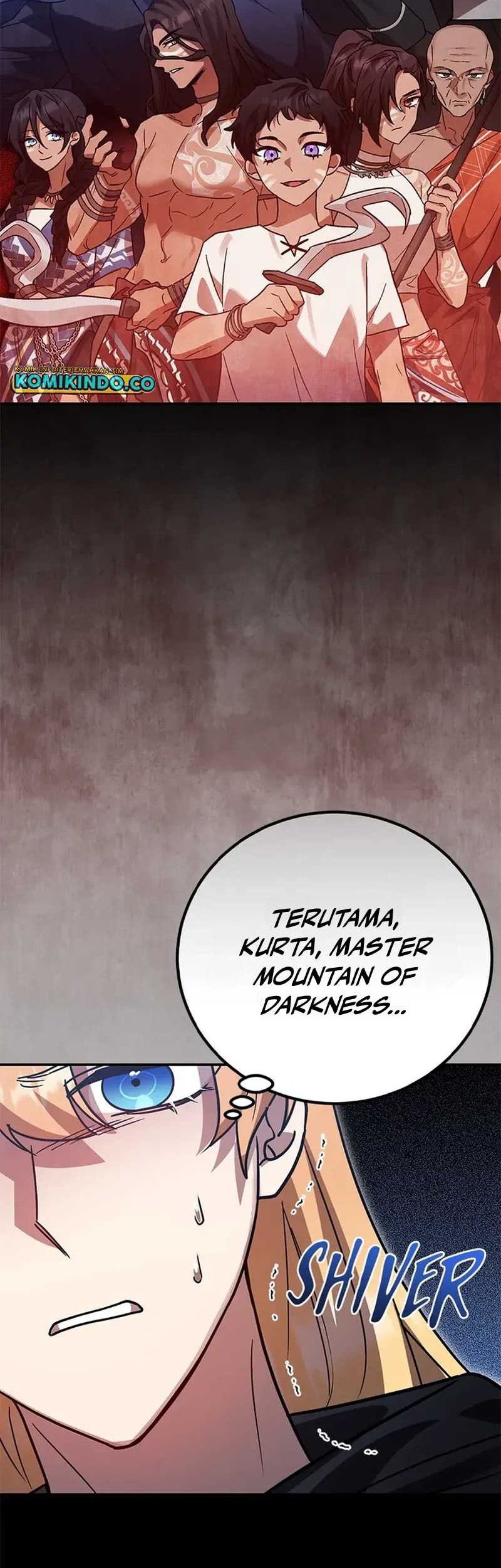 Chapter 63 - halaman 25