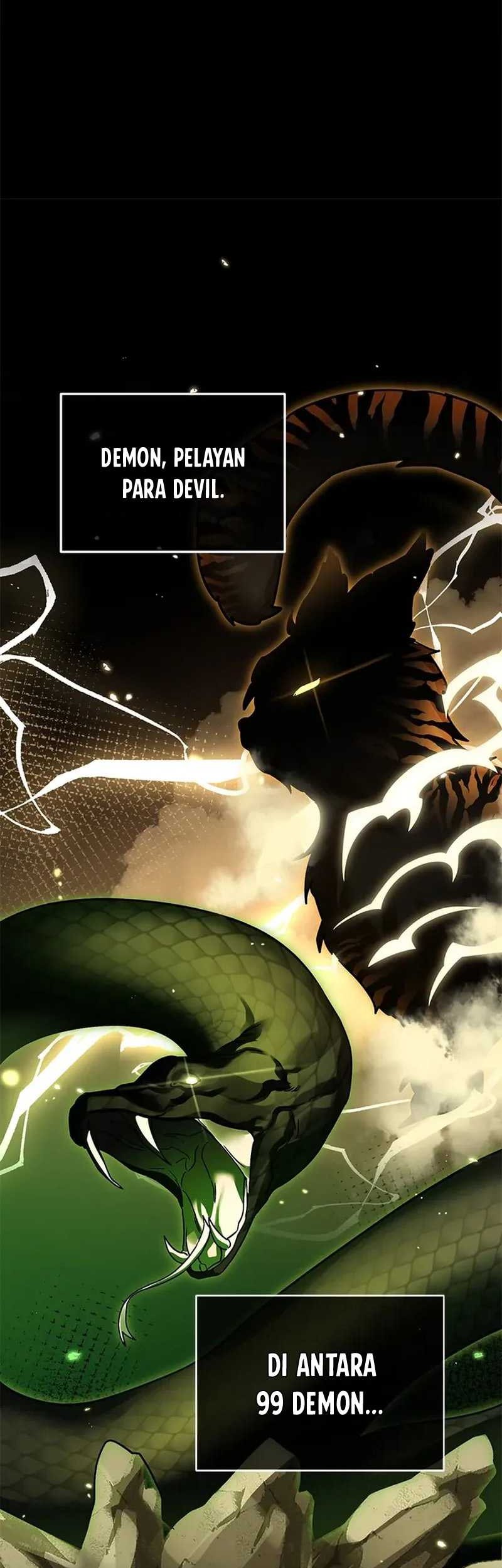 Chapter 63 - halaman 26