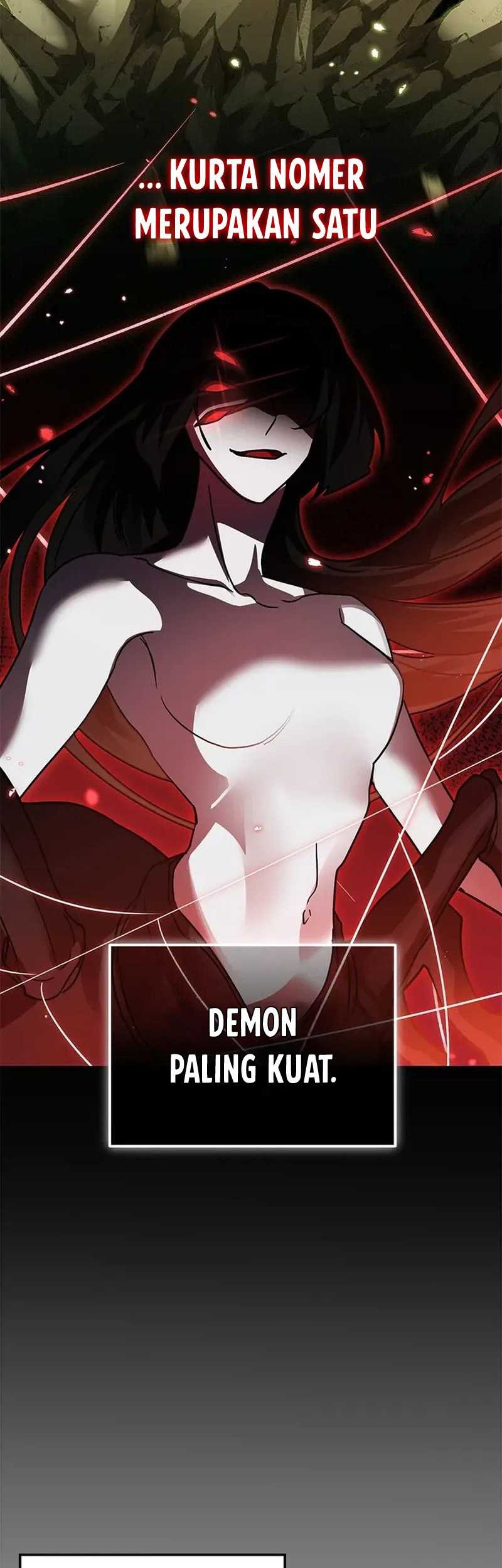 Chapter 63 - halaman 27