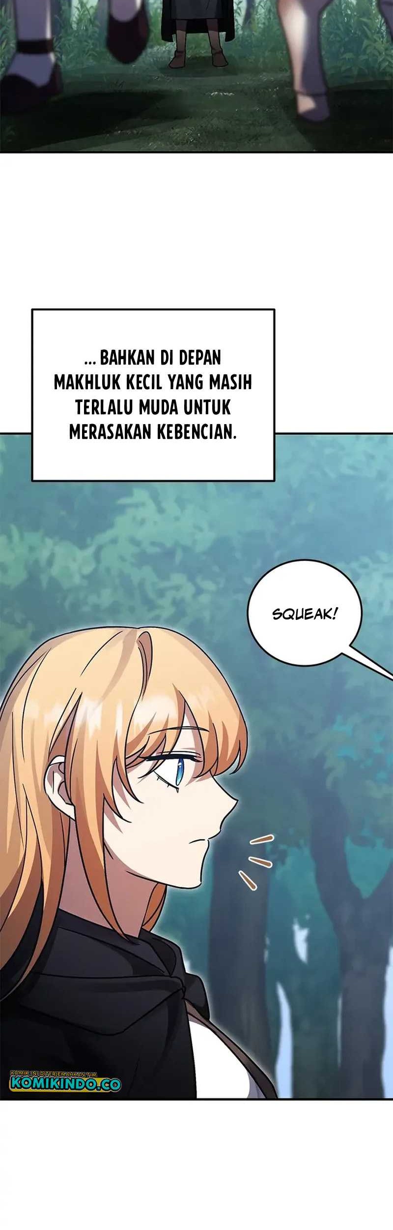 Chapter 63 - halaman 31