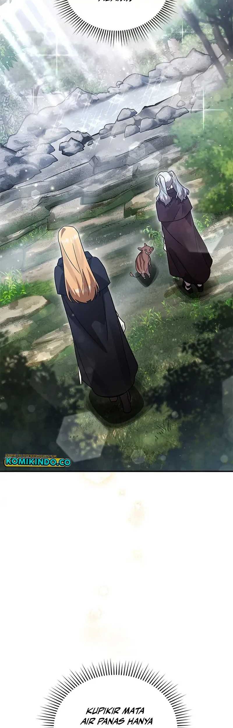 Chapter 63 - halaman 33