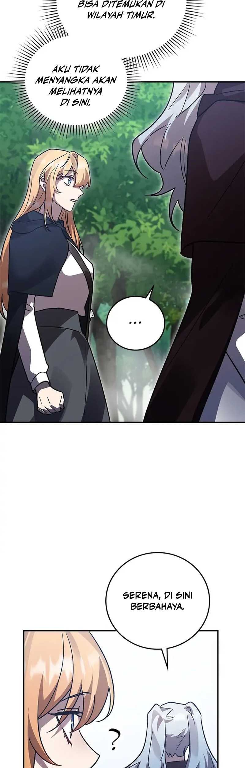 Chapter 63 - halaman 34