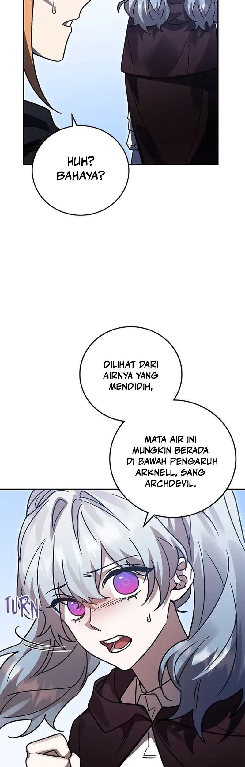 Chapter 63 - halaman 35
