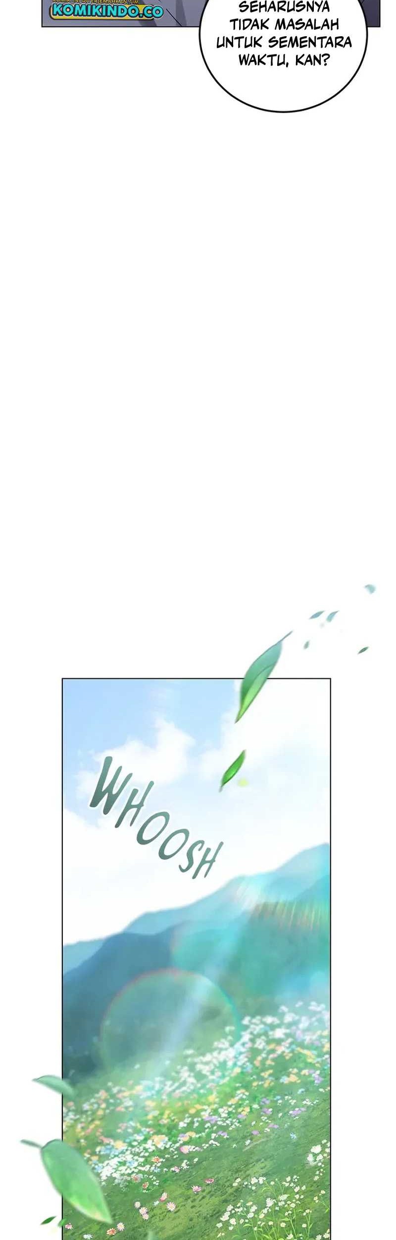 Chapter 62 - halaman 40