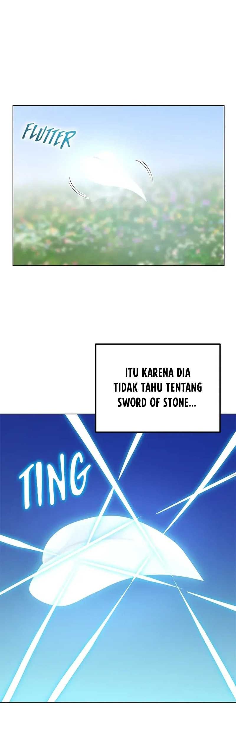 Chapter 62 - halaman 43