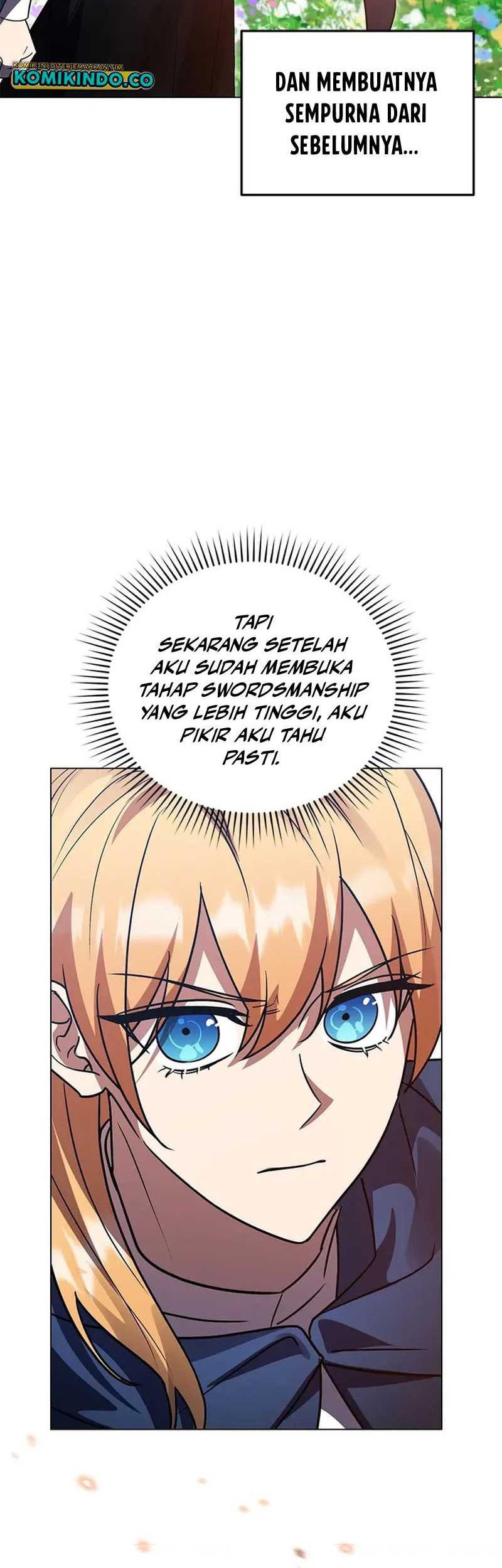 Chapter 62 - halaman 46
