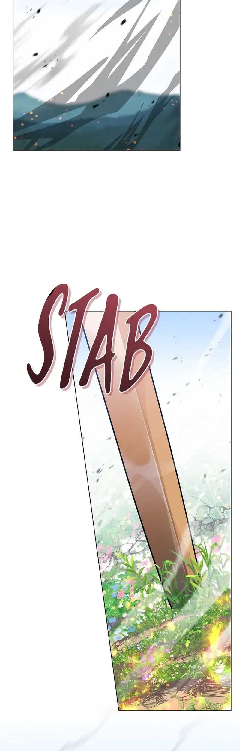 Chapter 62 - halaman 49