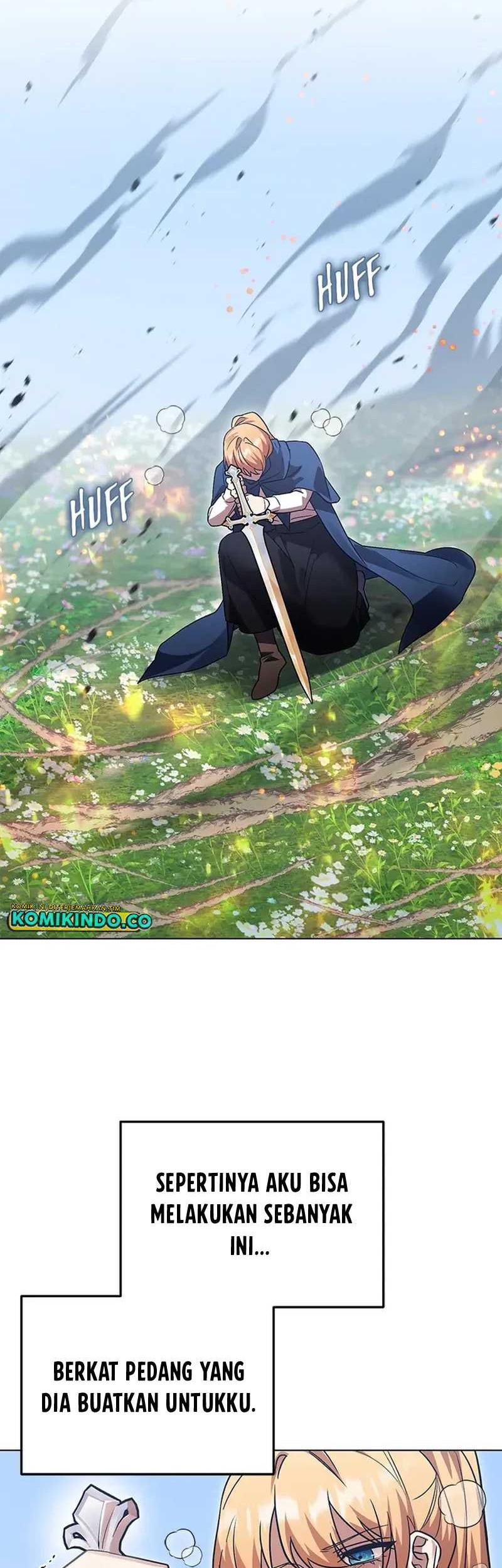 Chapter 62 - halaman 50