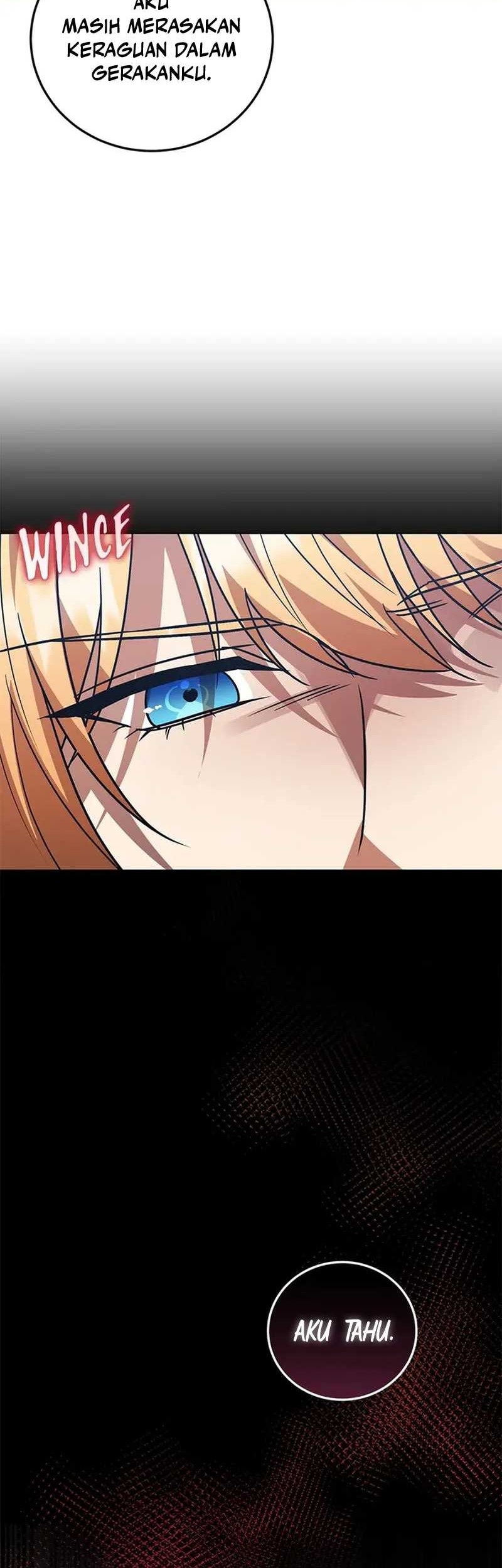 Chapter 62 - halaman 52