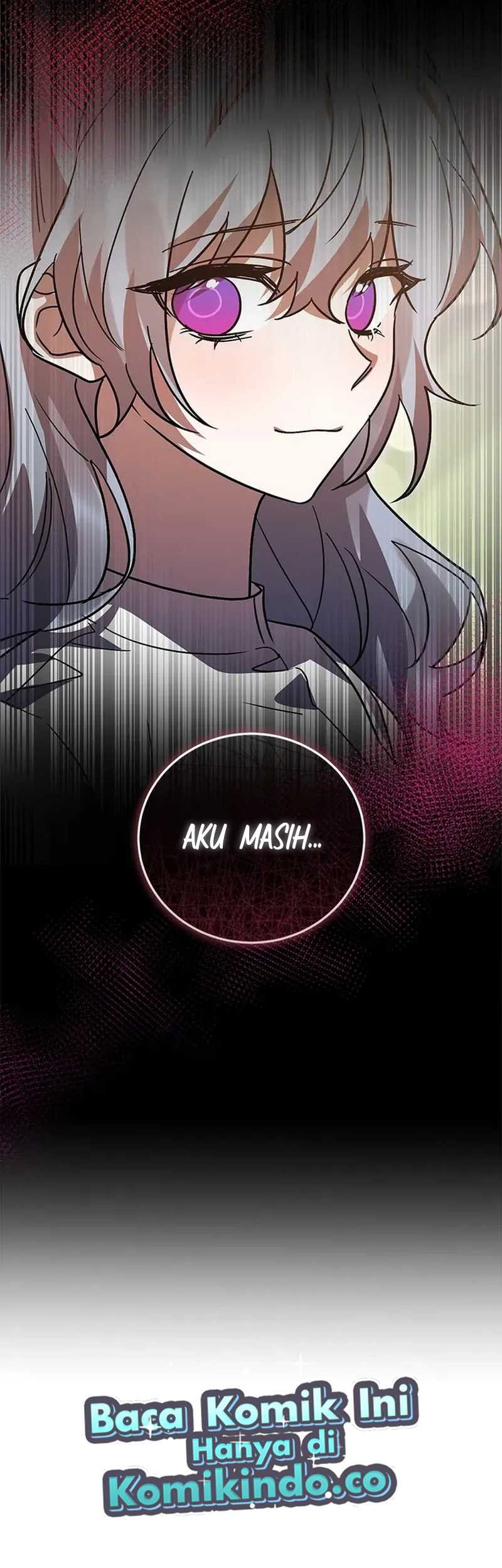 Chapter 62 - halaman 53