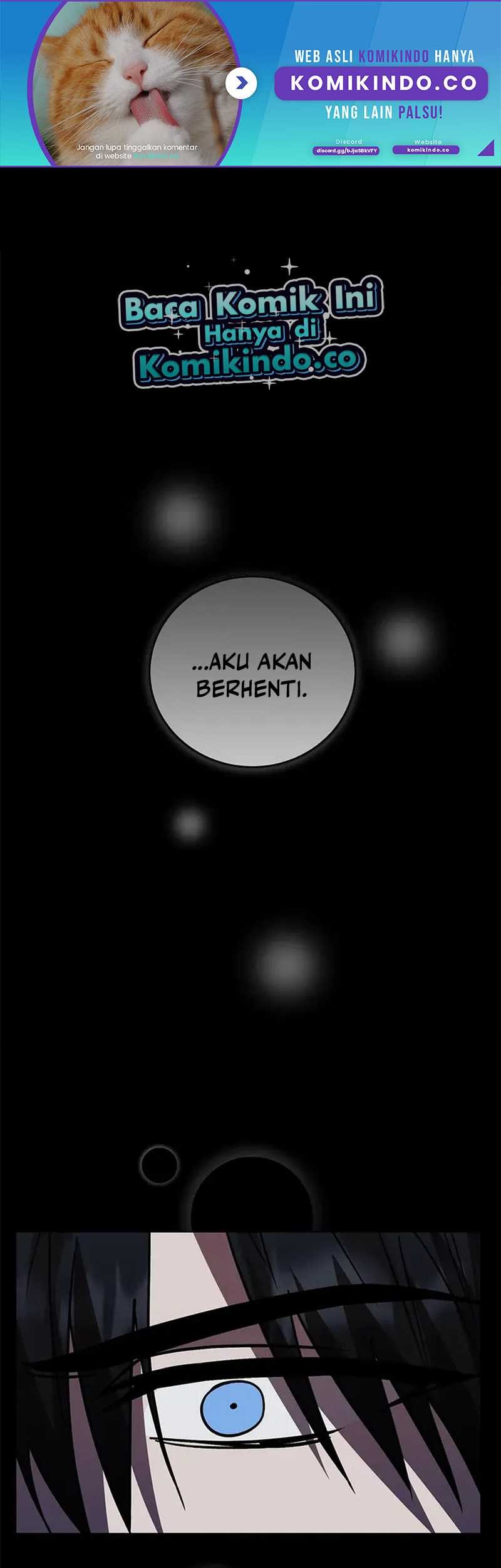 Chapter 62 - halaman 3