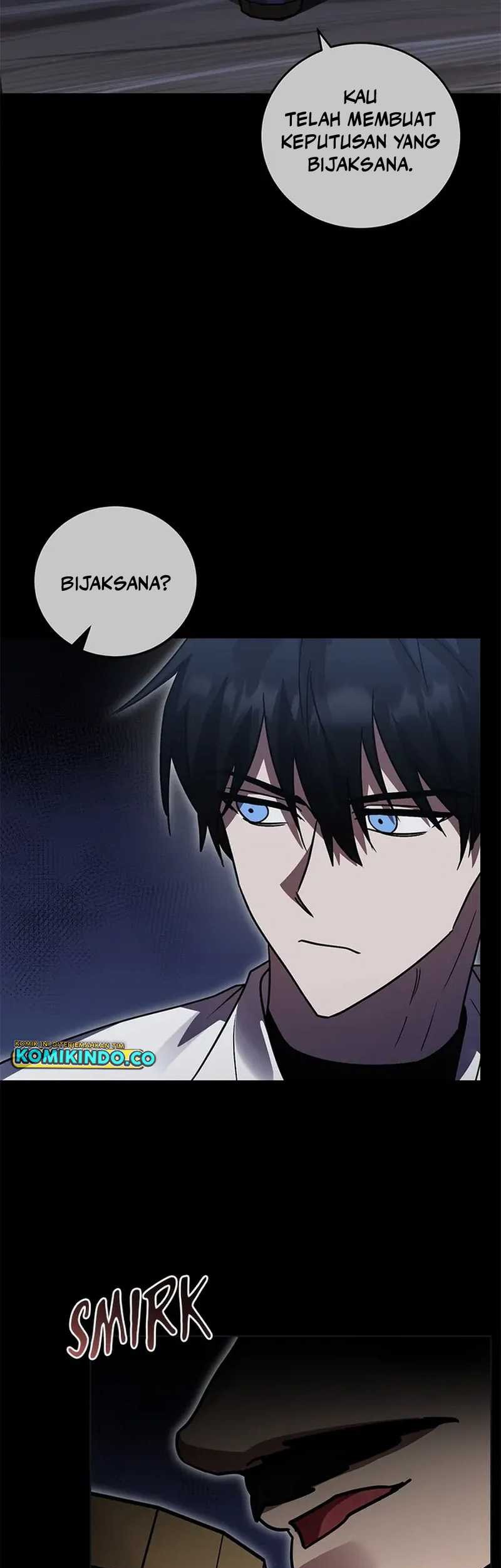 Chapter 62 - halaman 8