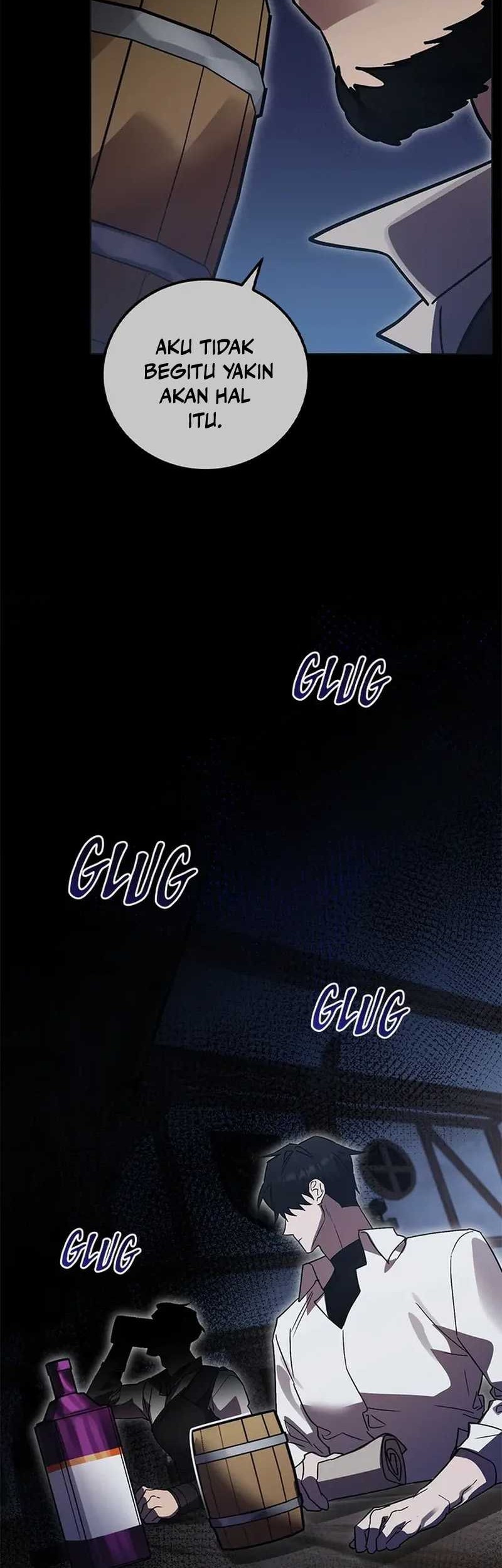 Chapter 62 - halaman 9