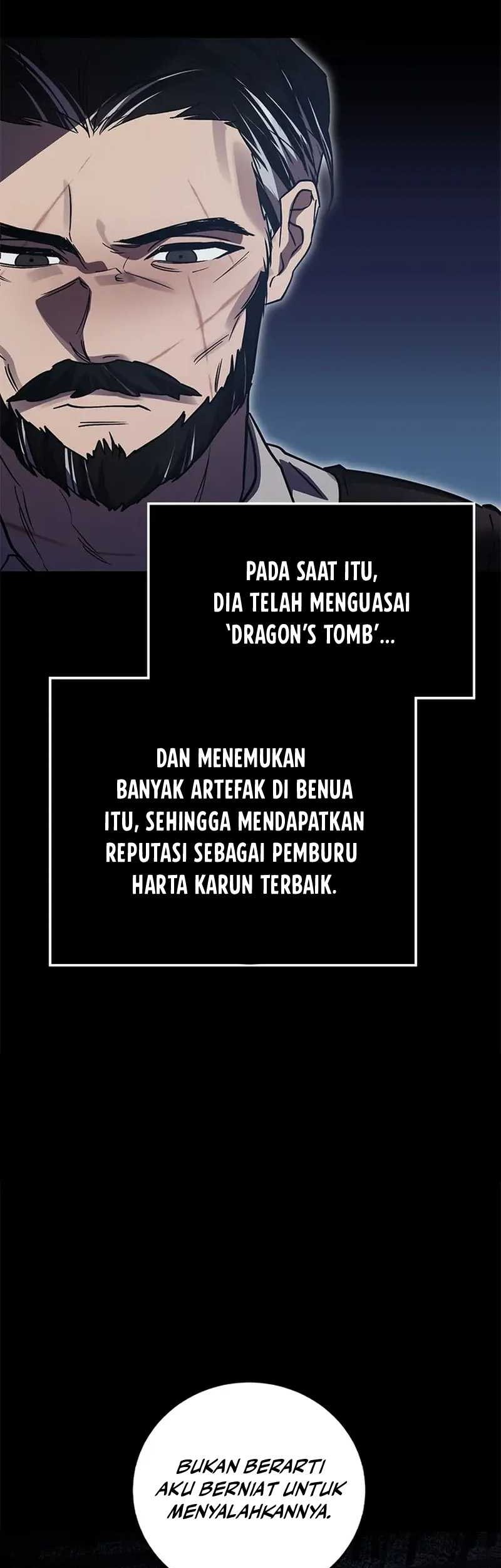 Chapter 62 - halaman 14