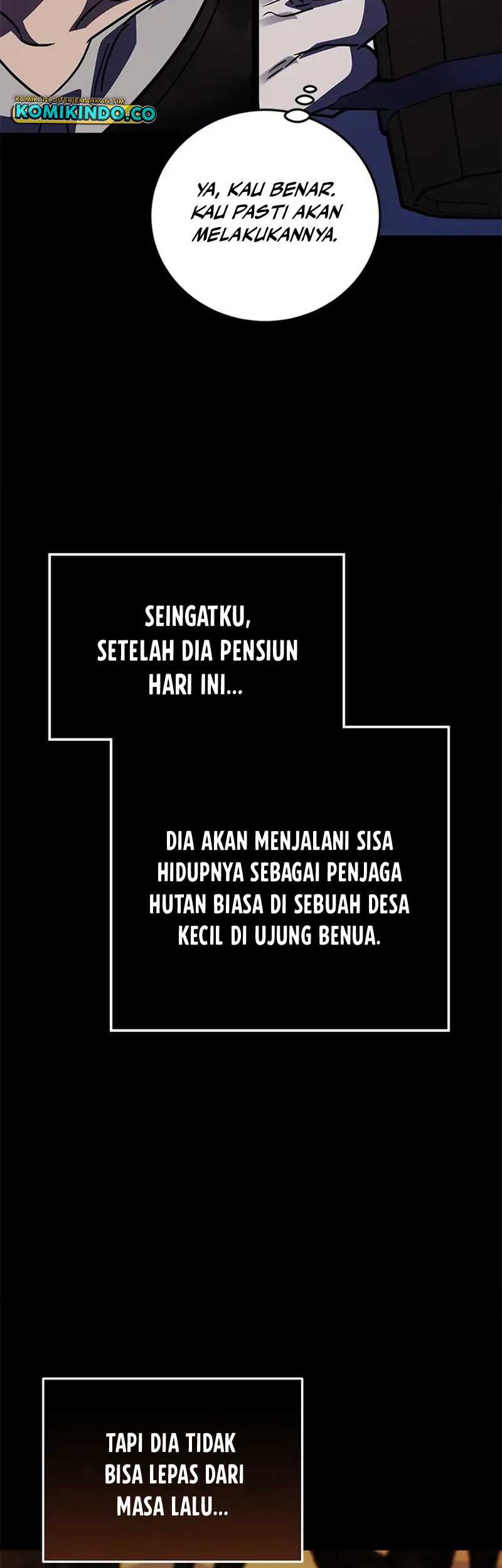 Chapter 62 - halaman 17
