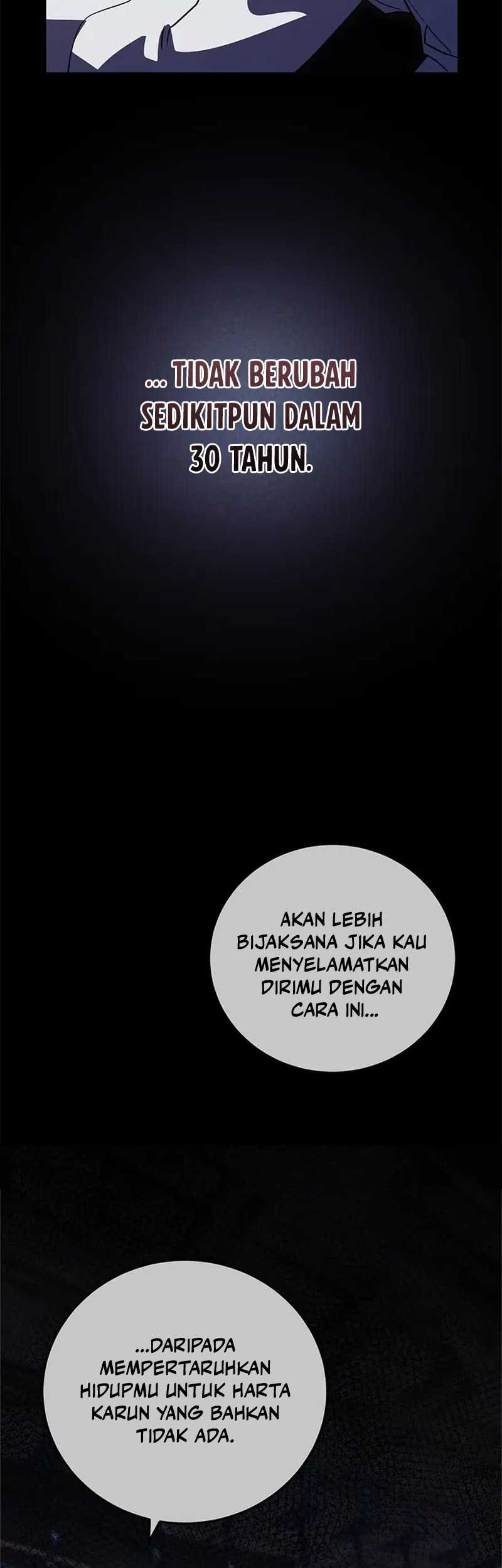 Chapter 62 - halaman 20