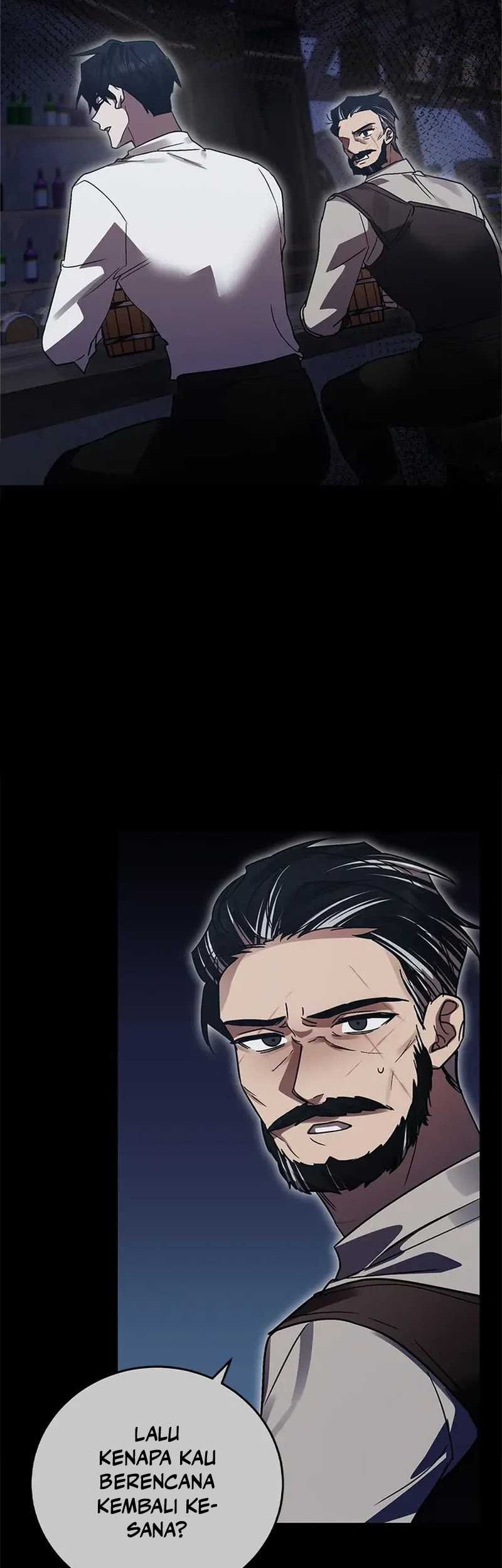 Chapter 62 - halaman 21