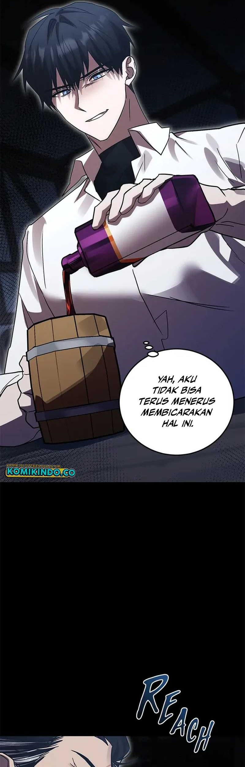 Chapter 62 - halaman 23