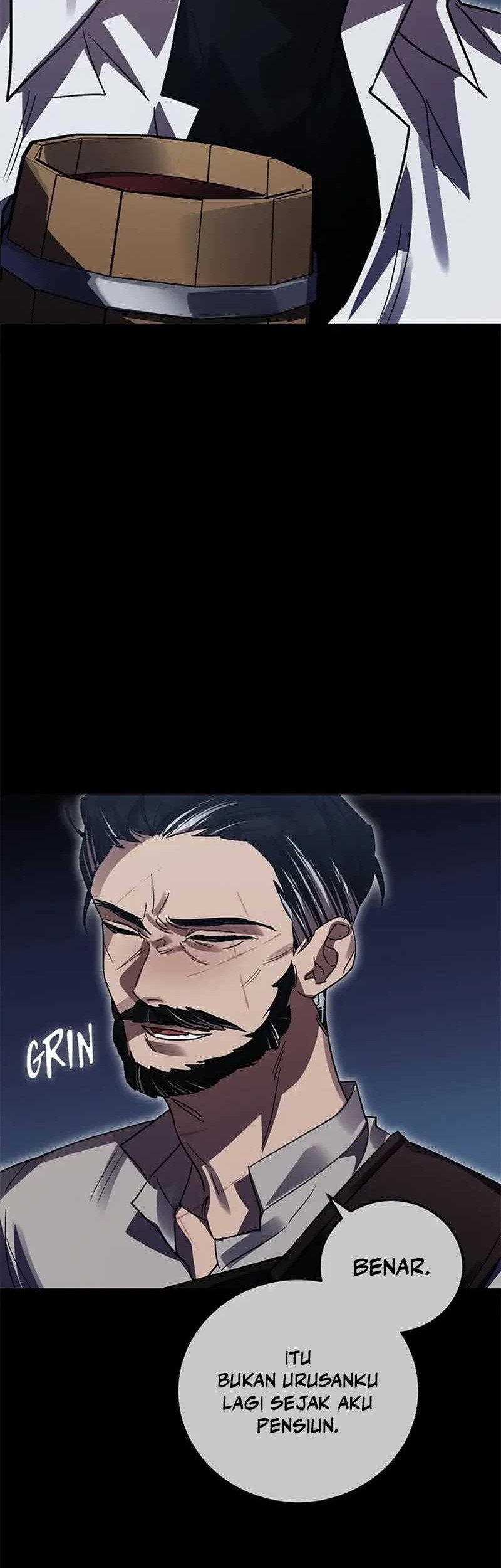 Chapter 62 - halaman 25
