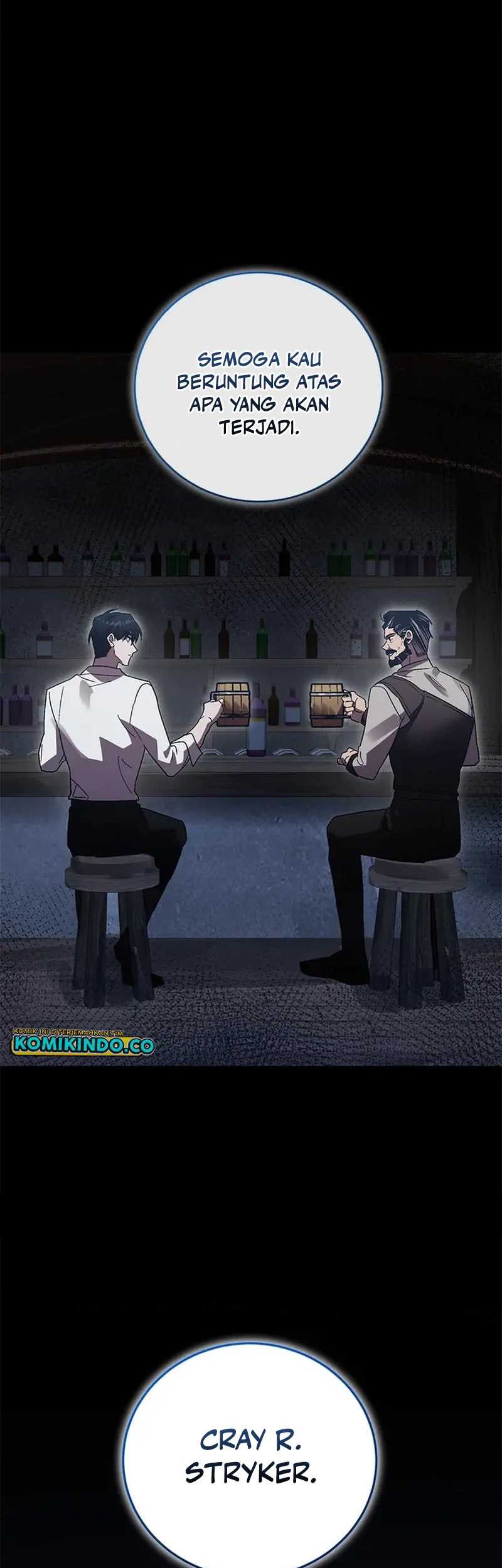 Chapter 62 - halaman 26