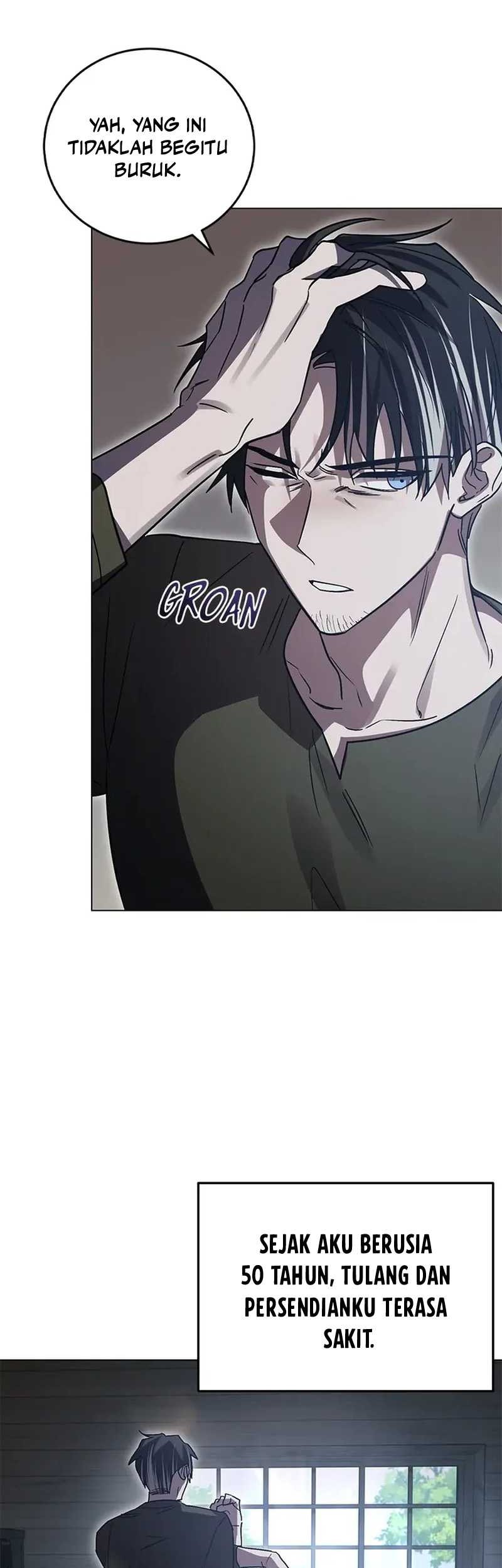 Chapter 62 - halaman 30
