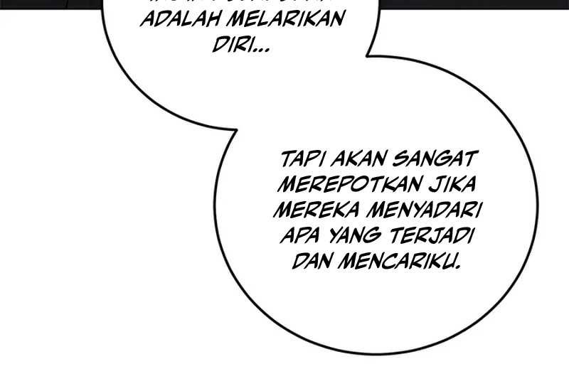 Chapter 62 - halaman 32
