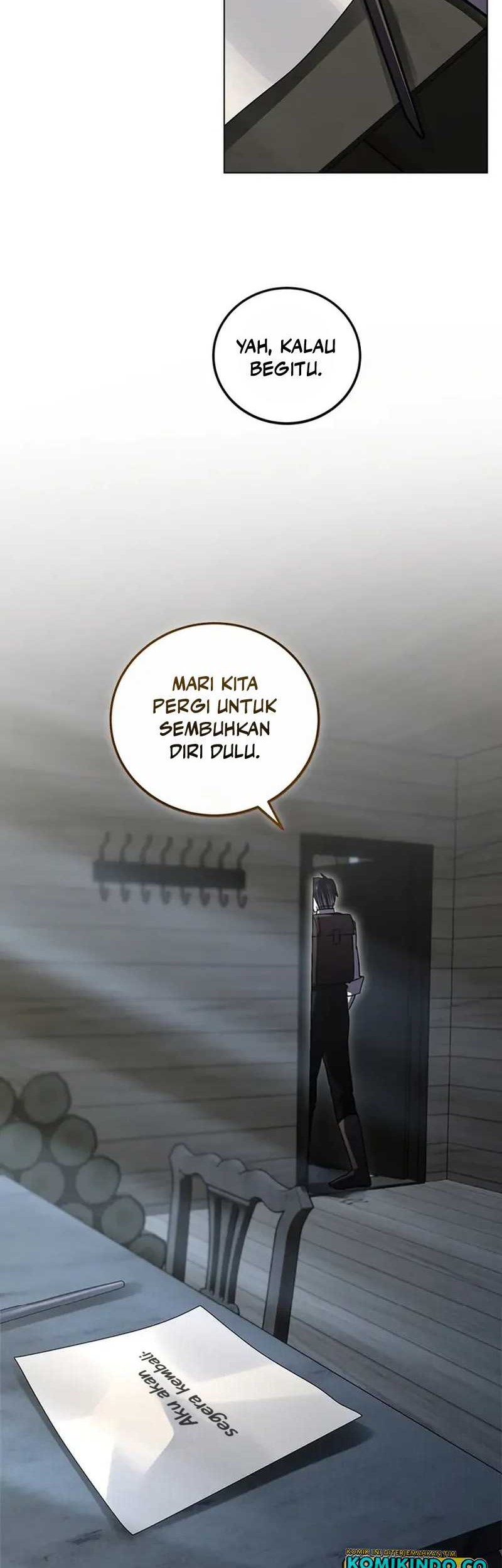 Chapter 62 - halaman 34