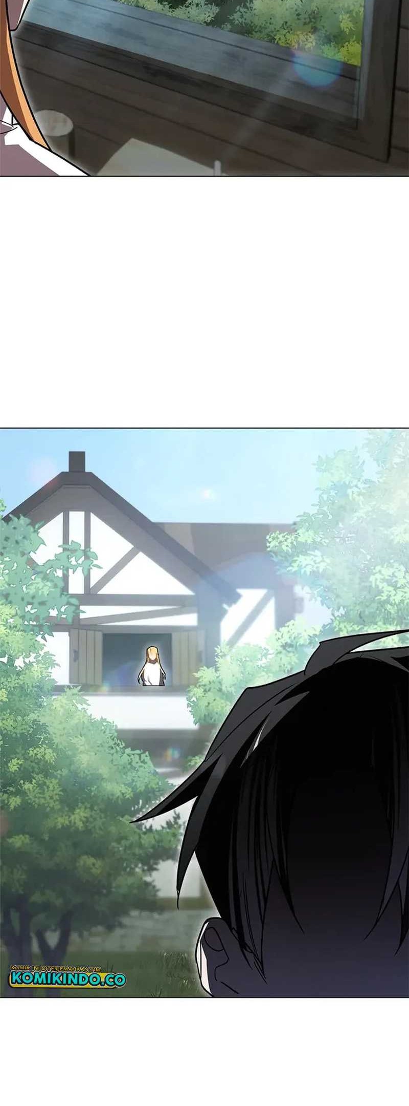 Chapter 62 - halaman 36