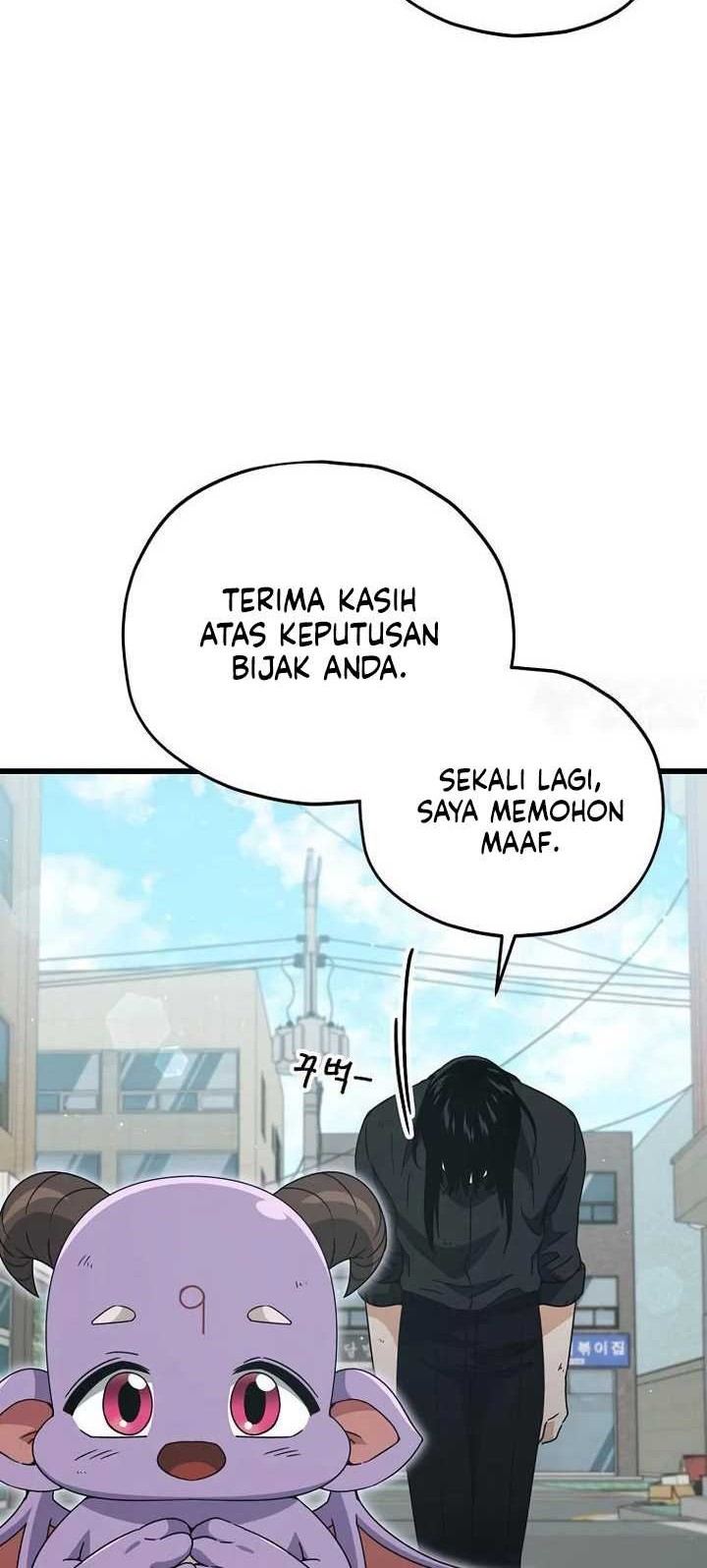 Chapter 176 - halaman 38