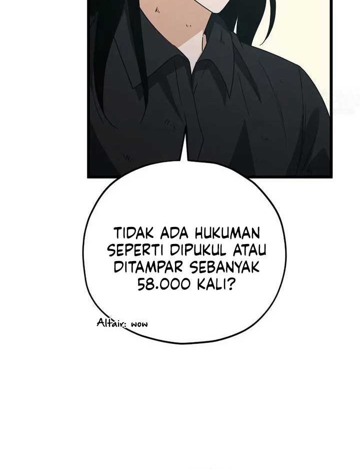 Chapter 176 - halaman 42