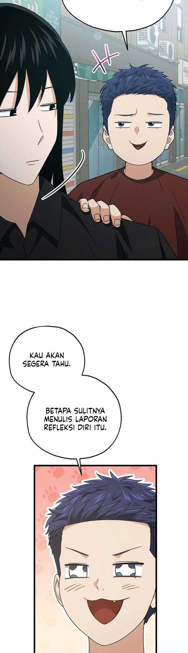 Chapter 176 - halaman 45